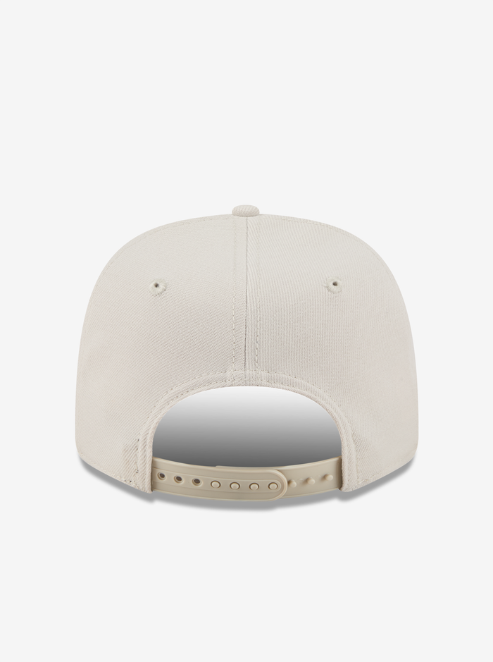 970 New York Yankees Stretch-Snapback Cap