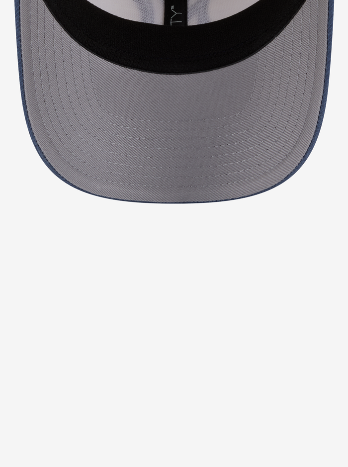 970 New York Yankees Stretch Snapback Cap