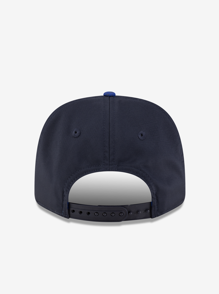970 Red Bull Formula 1 Stretch Snap Cap