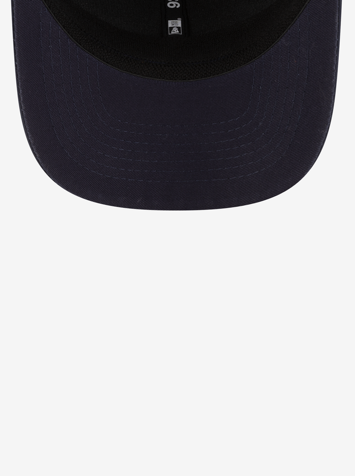 970 Red Bull Formula 1 Stretch Snap Cap