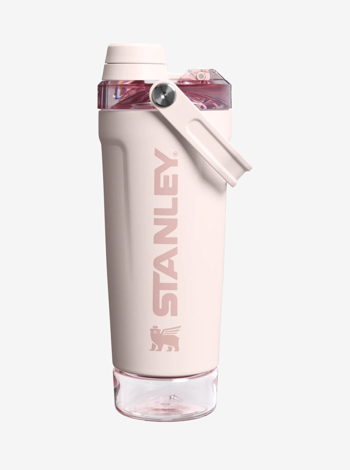 Activate Shaker Bottle 20oz