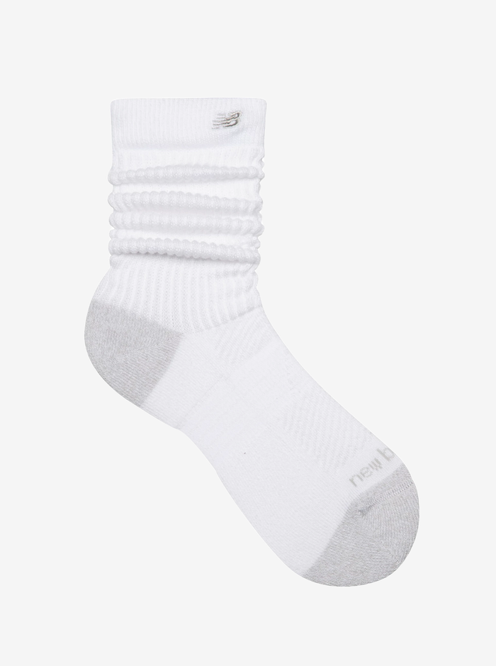 Active Premium Heavyweight Slouch Sock