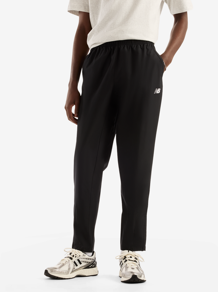Active Utility Woven Pant