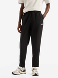 Active Utility Woven Pant