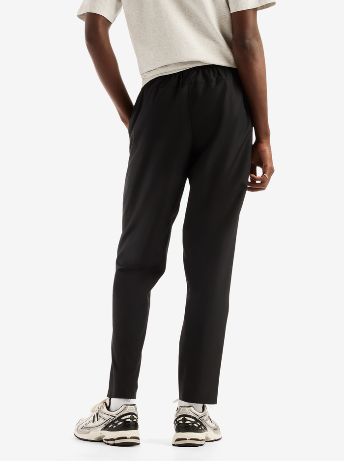 Active Utility Woven Pant