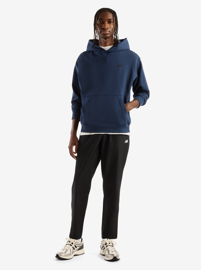 Active Utility Woven Pant