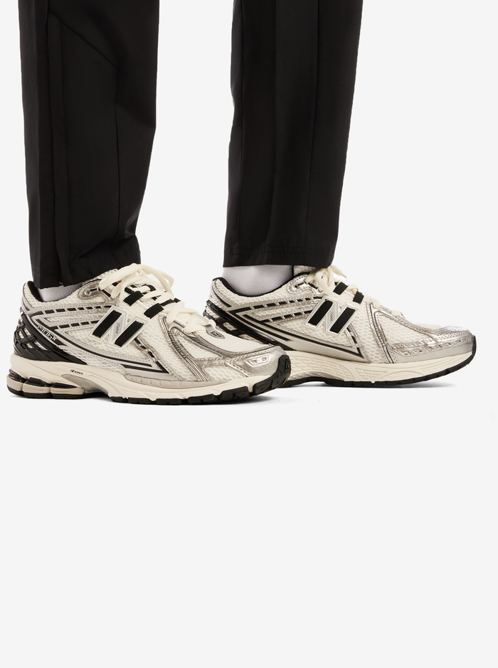 Active Utility Woven Pant