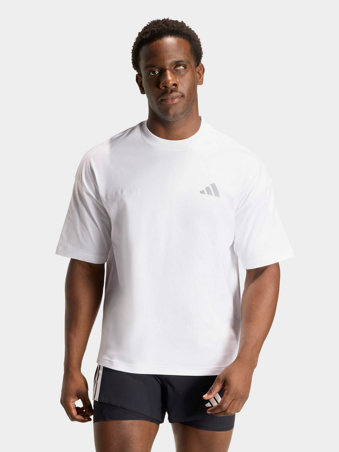 Adi365 Cheering Tee