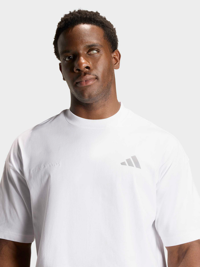 Adi365 Cheering Tee
