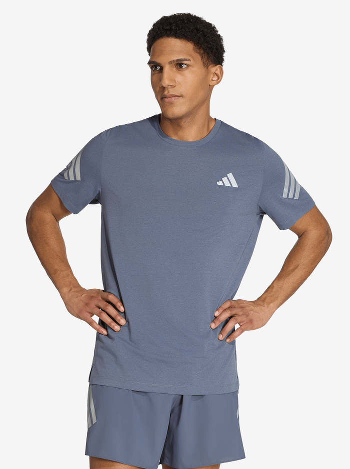 adi365 Climacool T-Shirt
