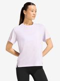 adi365 Climacool T-Shirt