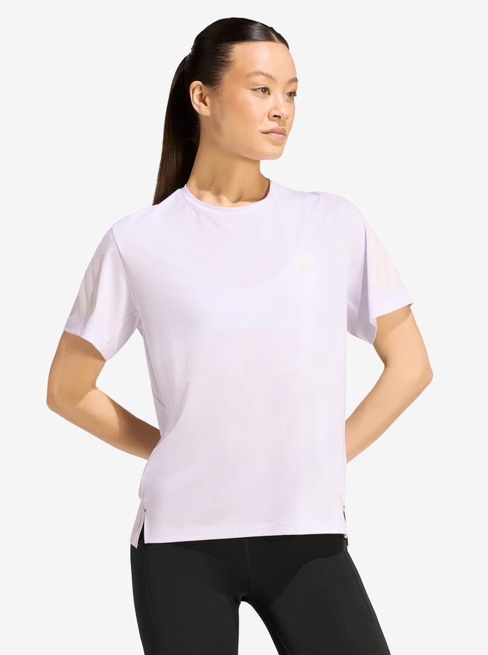 adi365 Climacool T-Shirt