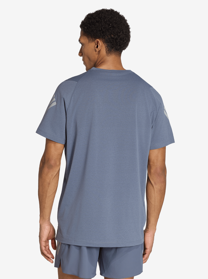 adi365 Climacool T-Shirt