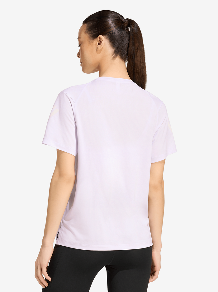 adi365 Climacool T-Shirt