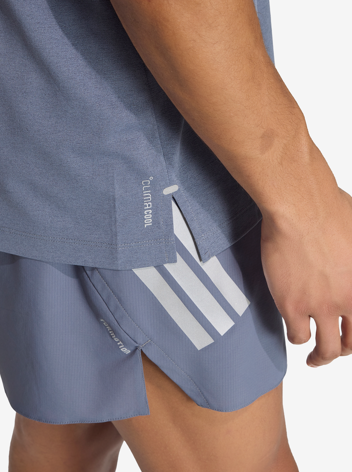 adi365 Climacool T-Shirt