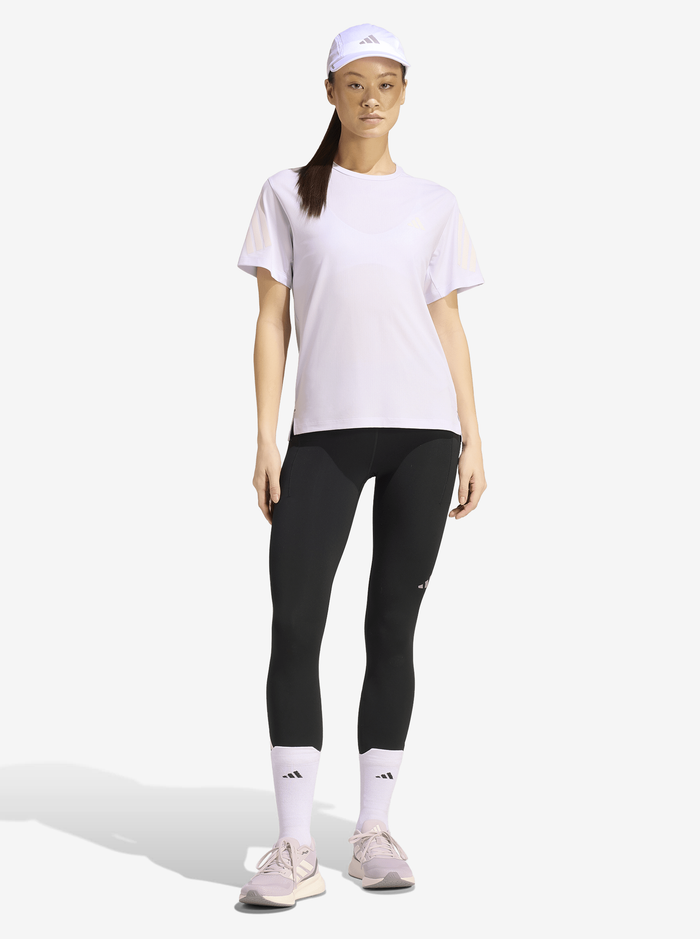 adi365 Climacool T-Shirt