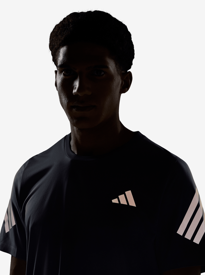 adi365 Climacool T-Shirt