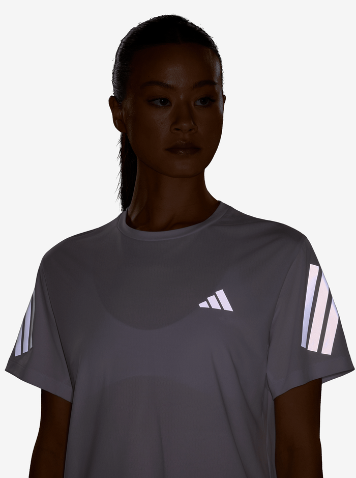 adi365 Climacool T-Shirt
