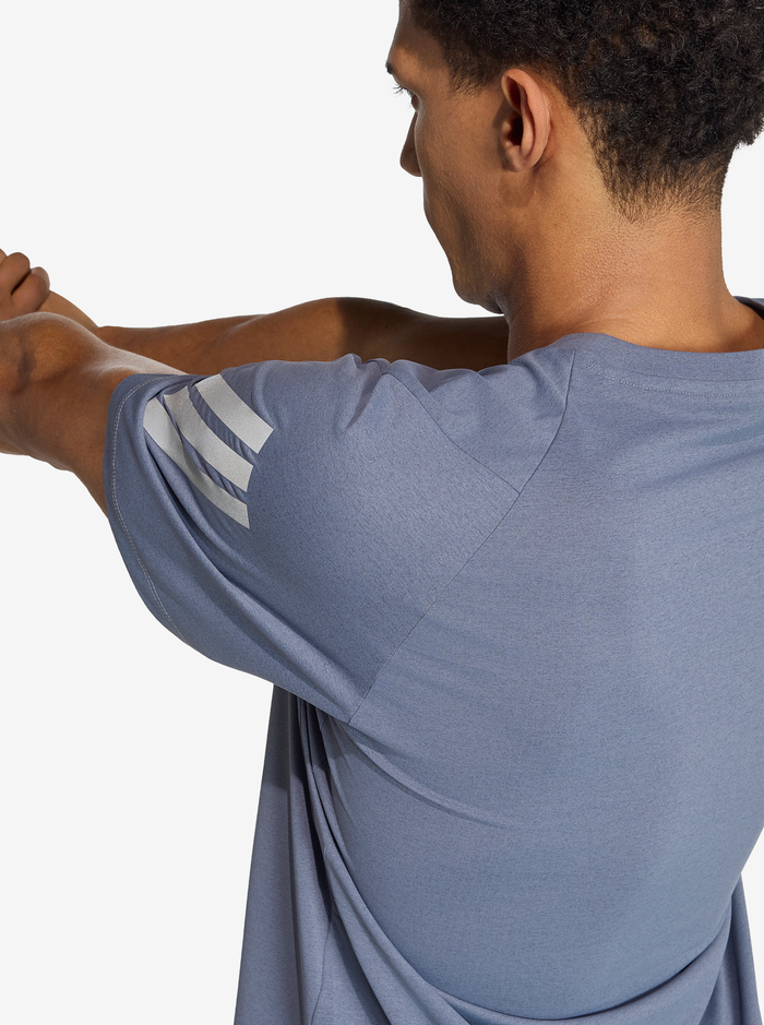 adi365 Climacool T-Shirt