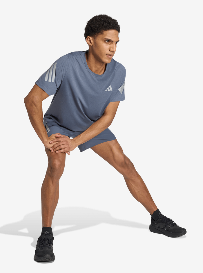adi365 Climacool T-Shirt