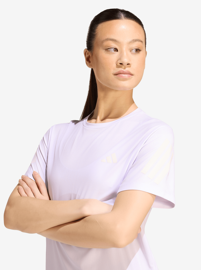 adi365 Climacool T-Shirt