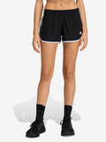 Adi365 M20 Running Shorts