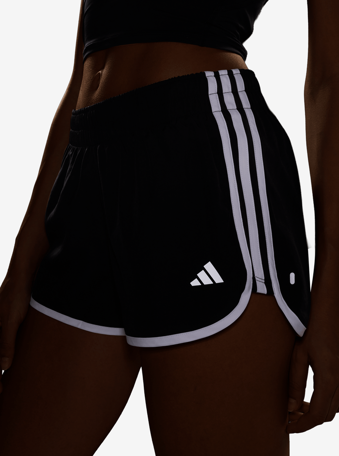Adi365 M20 Running Shorts