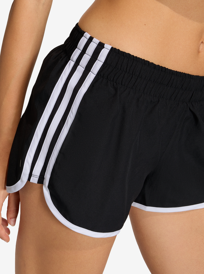 Adi365 M20 Running Shorts