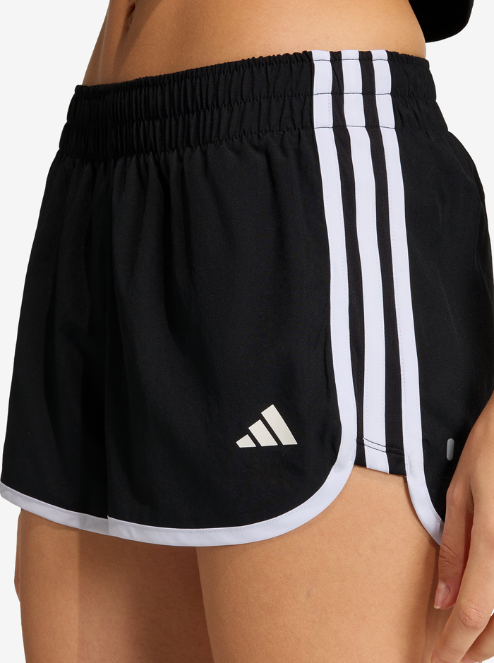 Adi365 M20 Running Shorts