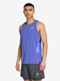 ADI365 Running Climacool Iconic Tank Top