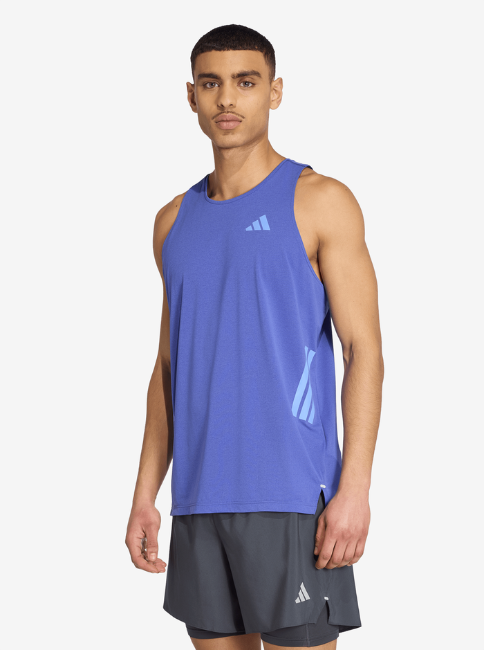 ADI365 Running Climacool Iconic Tank Top