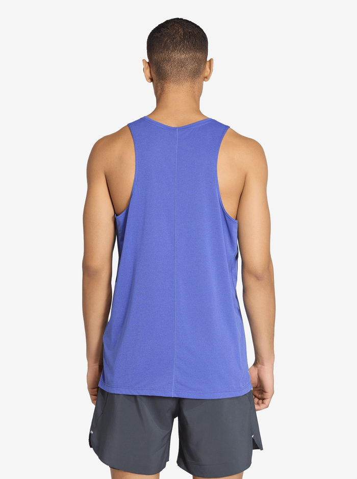ADI365 Running Climacool Iconic Tank Top