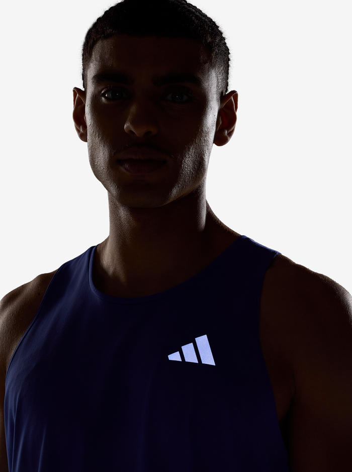 ADI365 Running Climacool Iconic Tank Top