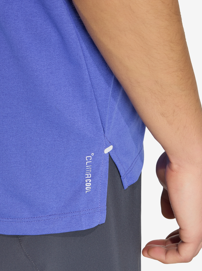 ADI365 Running Climacool Iconic Tank Top
