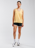 Adi365 Running Climacool Iconic Tank