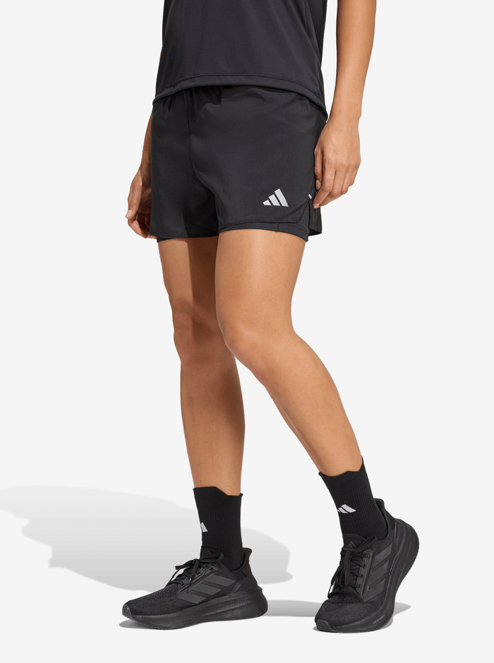 adi365 Running Essentials 2in1 Shorts