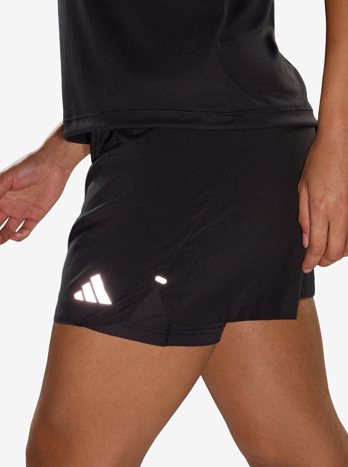 adi365 Running Essentials 2in1 Shorts