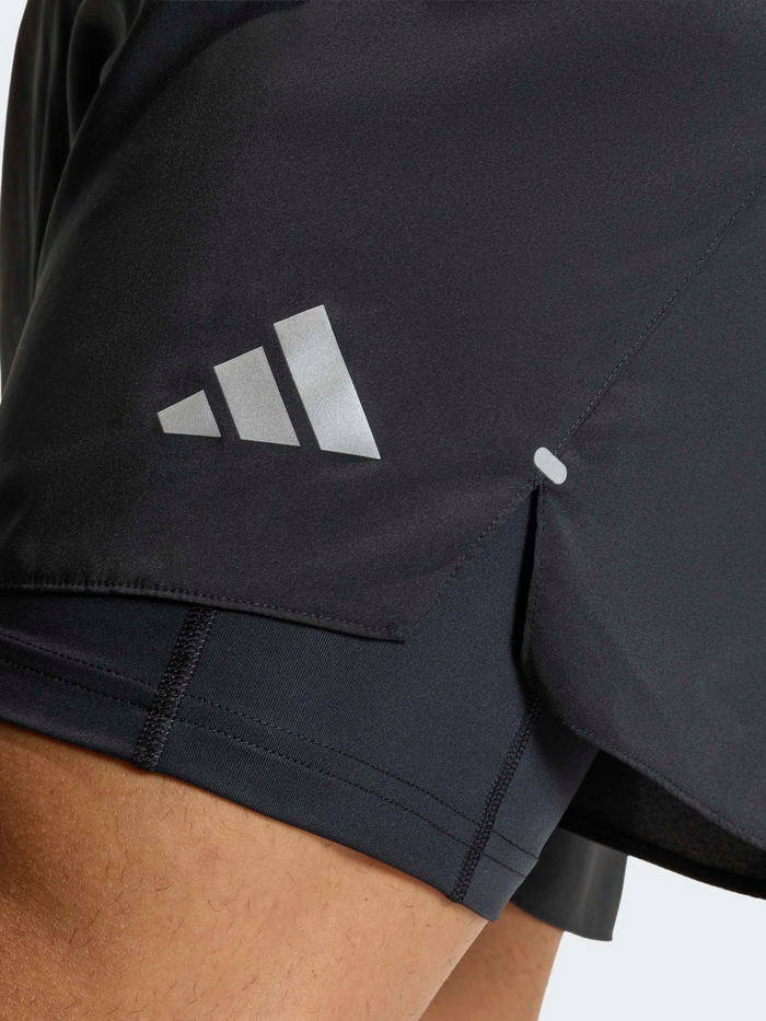 ADI365 Running Essentials 2in1 Shorts