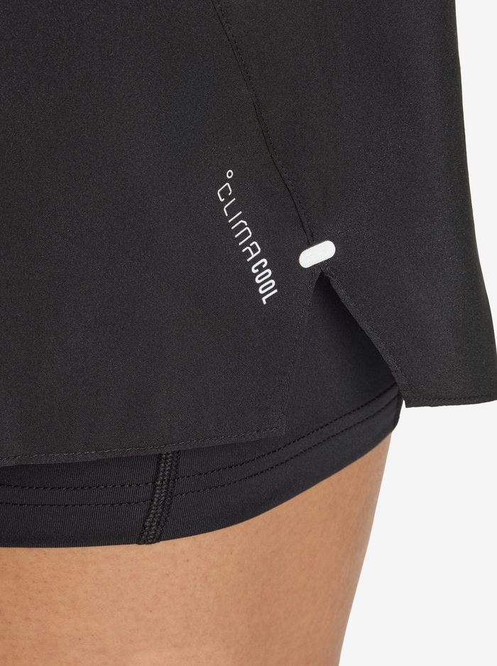 adi365 Running Essentials 2in1 Shorts