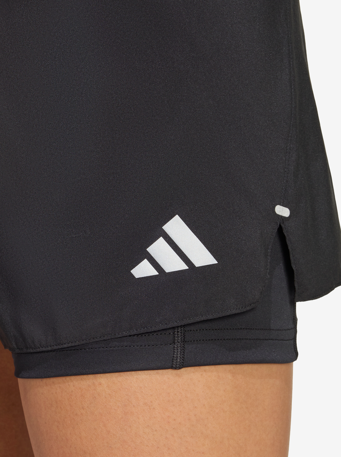 adi365 Running Essentials 2in1 Shorts