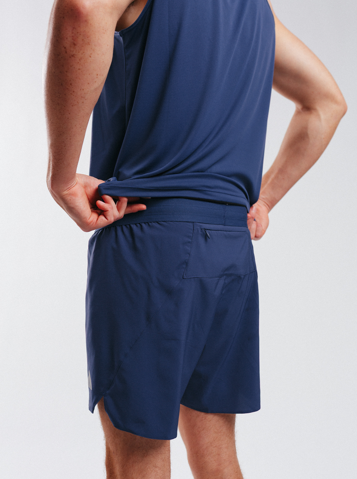 Adi365 Running Essentials Shorts