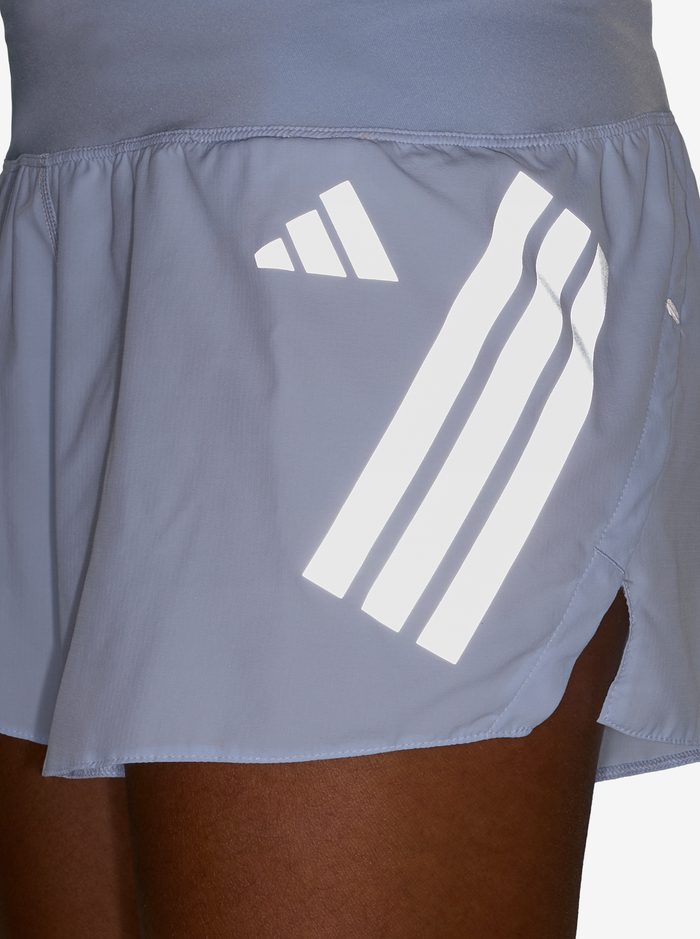 ADI365 Running Formation Iconic Shorts