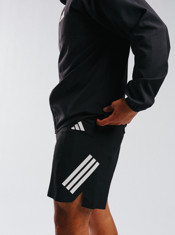 adi365 Running Shorts