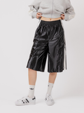 Adibreak Elongated Short