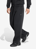 Adicolor Baggy Joggers
