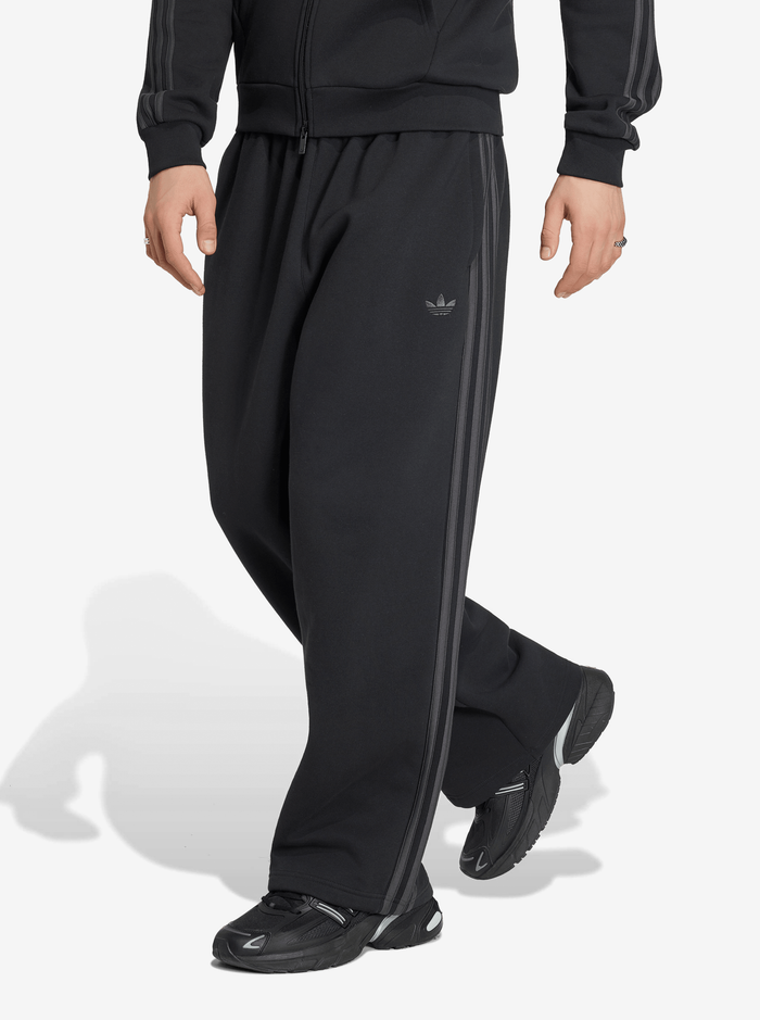 Adicolor Baggy Joggers