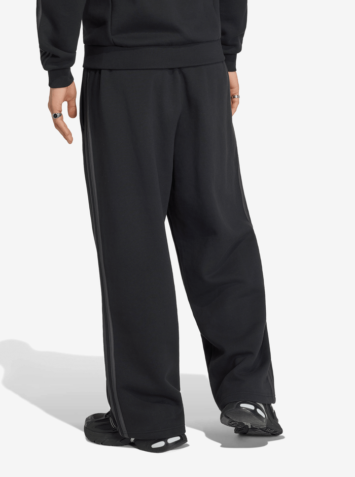 Adicolor Baggy Joggers