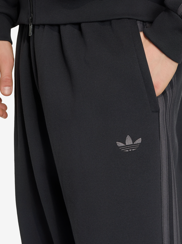 Adicolor Baggy Joggers