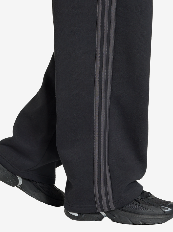 Adicolor Baggy Joggers