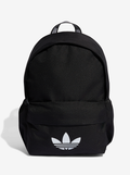 Adicolor Classic Backpack